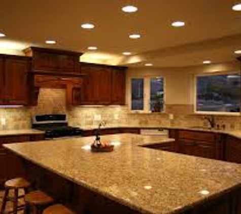 countertops and more - Estero, FL