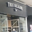 True Religion Jeans - Jeans