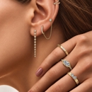 Piper Diamond Co. / Custom Jewelry Studio