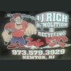 J J Rich Demolition & Recycling gallery
