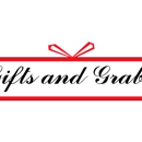 Gifts and Grabs - Gift Shops