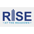 Rise at the Meadows - Apartments