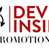 Devil Inside Promotions gallery