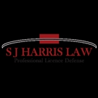 S J Harris Law