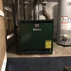 Rite Temp HVAC LLC gallery