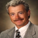 Dr. Fred D Panzer, MD - Physicians & Surgeons, Radiology
