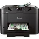 Staples Print & Marketing Services - Office Equipment & Supplies