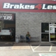 Brakes 4 Less