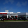 Nissan of Vacaville gallery
