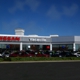 Nissan of Vacaville