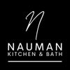 Nauman Kitchen and Bath gallery