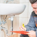 MB Plumbing Heating & Air Conditioning - Plumbers