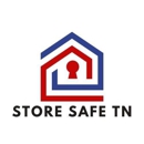 Store Safe TN - Self Storage