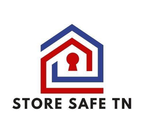 Store Safe TN - Gray, TN