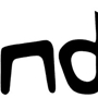 Sandlin Chevrolet