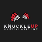 Knuckle Up Martial Arts And Fitness