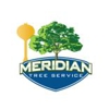 Meridian Tree Service gallery