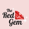 The Red Gem gallery