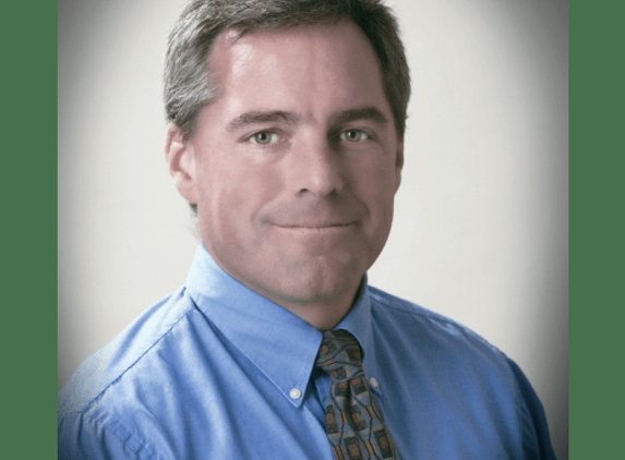 Jim Thibodeau - State Farm Insurance Agent - Bennington, VT