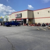 Tractor Supply Co gallery