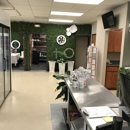 Got Flowers? - Florists