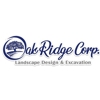 Oak Ridge Landscape Design & Excavation Corp gallery