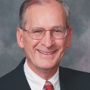 Chris Seiler - COUNTRY Financial Representative