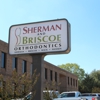 Sherman and Briscoe Orthodontics gallery