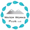 Water Works Plus LLC gallery