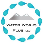 Water Works Plus, LLC