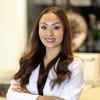 KOCO Medical Aesthetics gallery