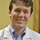 Scot, M Stewart, MD - Physicians & Surgeons