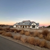 Kings Roofing & Contracting gallery