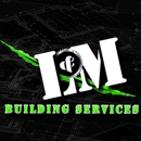 L & M Building Services, L.L.C. - Kitchen Planning & Remodeling Service