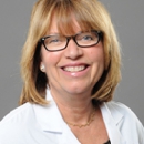 Dr. Susan Molina, MD - Physicians & Surgeons