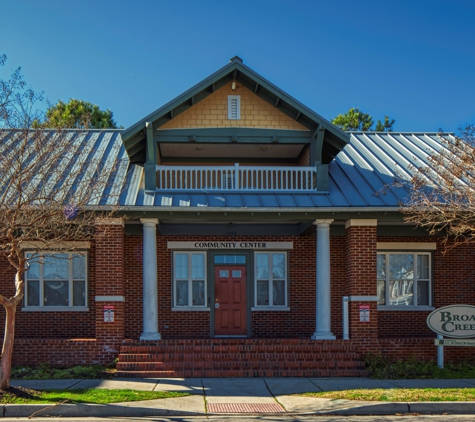 Broad Creek Apartments - Norfolk, VA