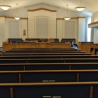 The Church of Jesus Christ of Latter-Day Saints