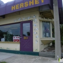 Hershey Florists - Flowers, Plants & Trees-Silk, Dried, Etc.-Retail