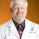 Scot W. Ebbinghaus, MD