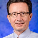 Nicholas Peter Xenopoulos, MD - Physicians & Surgeons, Cardiology