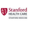 Stanford Chest Clinic in San Jose gallery