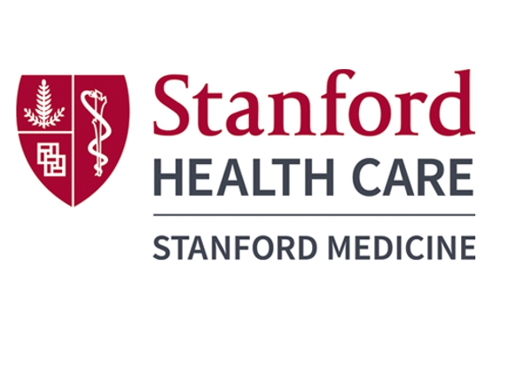 Stanford Radiation Oncology Clinic in San Jose - San Jose, CA