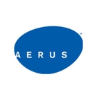 Aerus-Electrolux Sales & Service