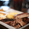 SmokinT's BBQ & Bar gallery