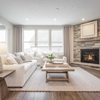 Pulte Homes - Avery Walden gallery