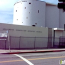 Hollywood Adventist Church - Seventh-day Adventist Churches