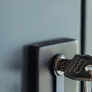 JM Locksmith Services