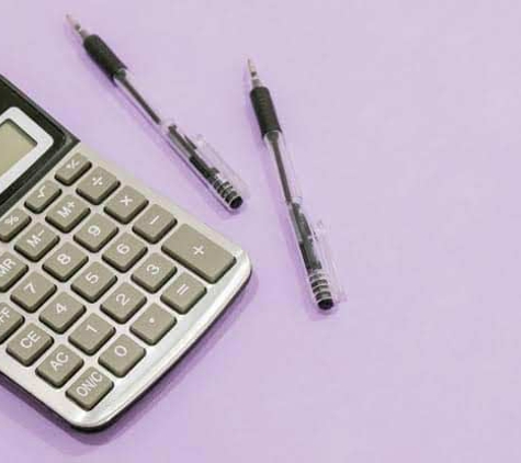 Kern Accountants - Townsville City, QLD