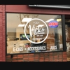 Vick's Vape Shop gallery