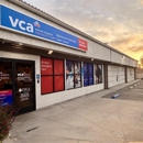 VCA Advanced Veterinary Care Center - Pet Services